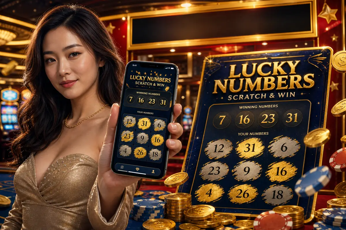 8888t