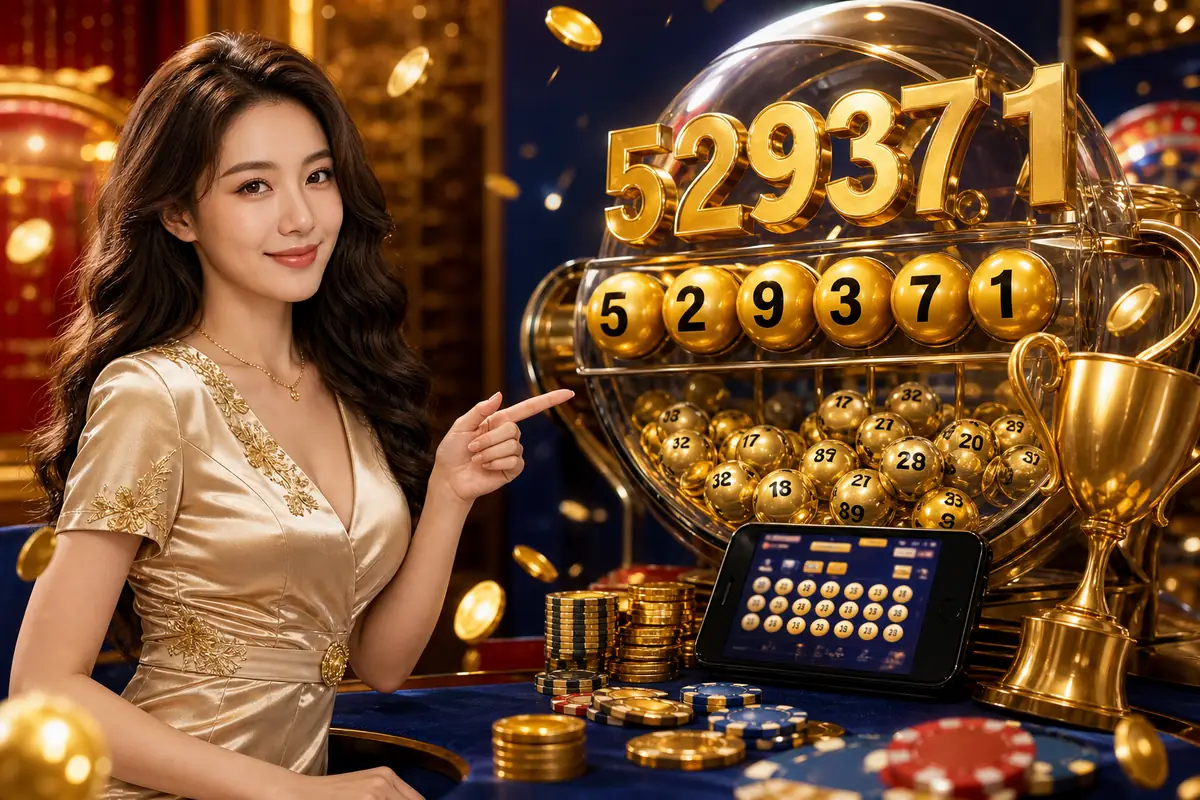 8888t